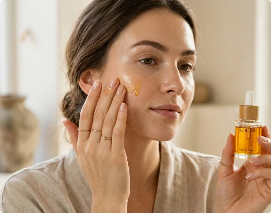 How to use Golden Elixir